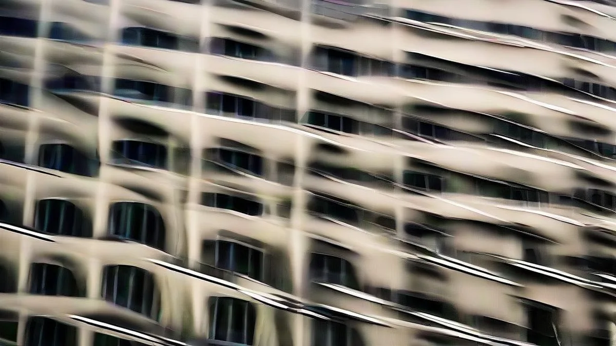 As Budapest Shakes Off Its Recent Past, Here's How to Find the Best of New and Old