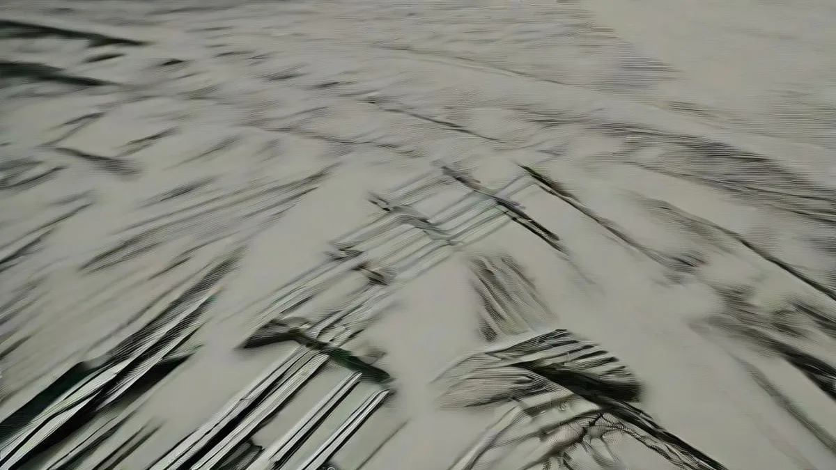 Finance News 365 Ratings Analysis Shows Democrats' Odds Improving