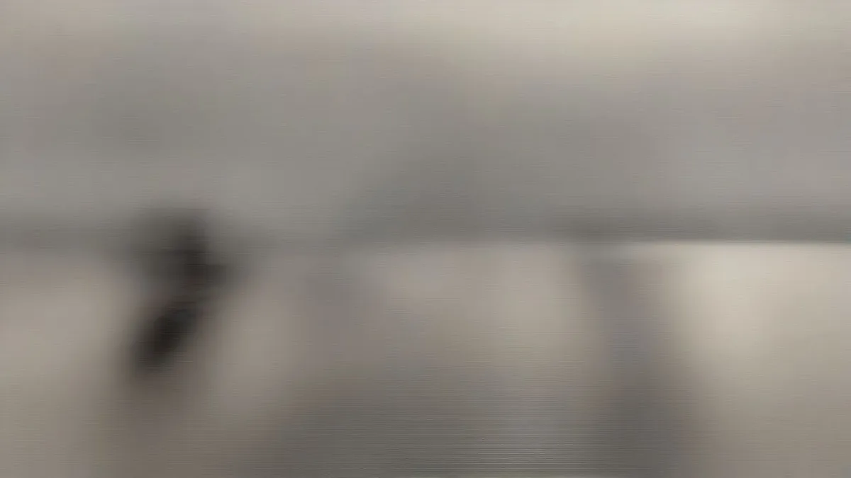 A patrol vessel navigating the open waters of the Red Sea under bright maritime conditions.