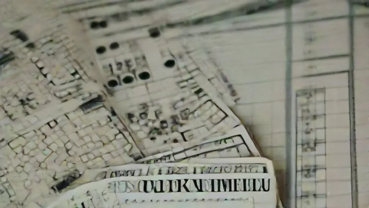 October 31st Sudoku