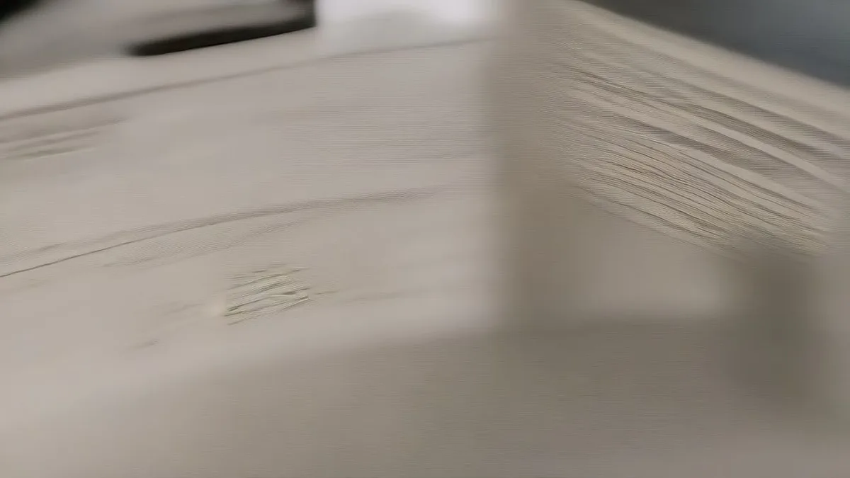 Official desk with travel documents representing diplomatic rescue initiatives
