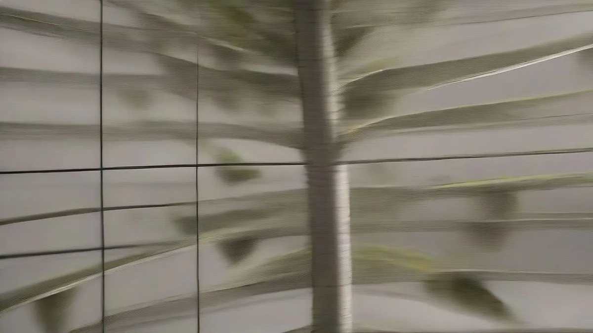 We Drove 3,900 Miles From San Francisco to Boston With Seven Giant-Sequoia Seedlings