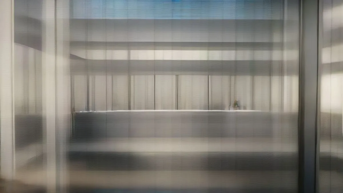 Corporate executives in formal attire seated around a boardroom table discussing firm strategy overlooking a city skyline